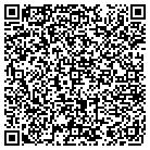 QR code with Hough's Auto Reconditioning contacts