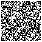 QR code with West Belleville Health Center contacts