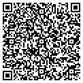 QR code with Rhodes T V contacts