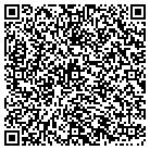 QR code with Tonys Heating and Cooling contacts