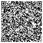 QR code with Jacksonville Utilities Bus Ofc contacts