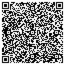 QR code with Marissa Eyecare contacts