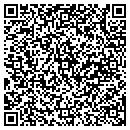 QR code with Abrix Group contacts
