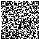 QR code with Shag Salon contacts