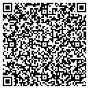 QR code with Self Image contacts