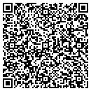 QR code with Deck Brite contacts