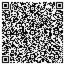 QR code with Jacks Trader contacts