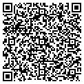 QR code with Dnd Sandwiches Inc contacts