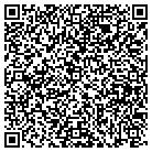 QR code with Barstools Etc & Home Accents contacts