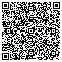 QR code with Autozone contacts