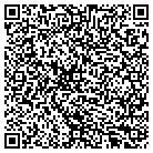 QR code with Advantage Sign Supply Inc contacts