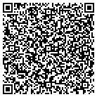 QR code with Airtech Networks Inc contacts