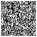 QR code with Dig-It-All Designs contacts