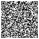 QR code with Eugene Berberich contacts