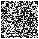 QR code with Syeda B Moosvi MD contacts