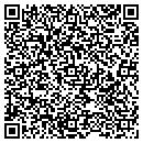 QR code with East Moline Zoning contacts