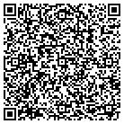 QR code with Wwwtscinternationalcom contacts
