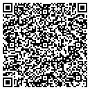 QR code with Edward Harrison contacts