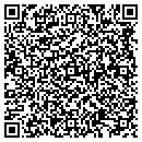 QR code with First Noel contacts