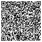 QR code with Motofone Wireless Service Inc contacts