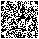 QR code with Robzici Restaurant Supply contacts