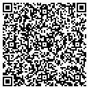 QR code with Lee's Trees contacts