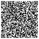 QR code with Lighting Design and Supply contacts