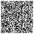 QR code with Docs Service Heat & Air contacts