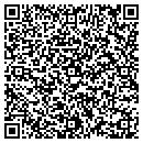QR code with Design Carpentry contacts