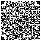 QR code with Rockford Zoning Department contacts