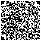 QR code with Sears Technological Institute contacts