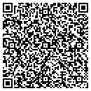 QR code with Hoth and Associates contacts