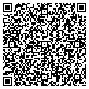 QR code with Foxmor Group contacts