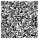 QR code with MTM Property Inspection Service contacts