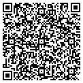 QR code with Road Dist No 6 contacts