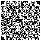 QR code with Clock Tower Currancy Exchange contacts