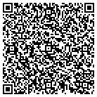 QR code with Glen Flora Just Like Home contacts