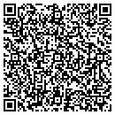 QR code with Joseph D Dolce DMD contacts