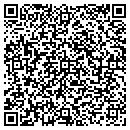 QR code with All Travel & Service contacts