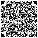 QR code with Precision Maintenance contacts