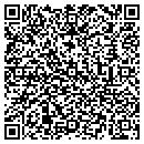 QR code with Yerbabuena Mexican Cuisine contacts
