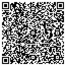 QR code with Canconex Inc contacts