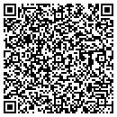 QR code with David Lander contacts