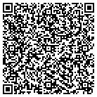 QR code with Creative Point Design contacts