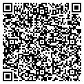 QR code with Jewel-Osco 3477 contacts