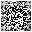 QR code with Steve-O's Pizzeria contacts
