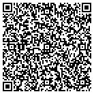 QR code with Ctc Analystical Services contacts