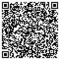 QR code with Board of Review contacts