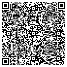 QR code with Epicenter Communications Inc contacts