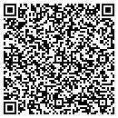QR code with Eutectic-Castolin contacts